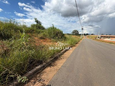 Terreno, 200 m² - Foto 2