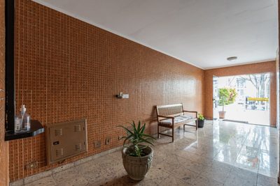 Apartamento, 3 quartos, 133 m² - Foto 3