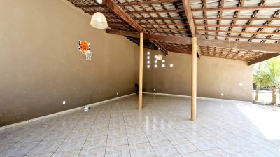 Casa, 4 quartos, 285 m² - Foto 3