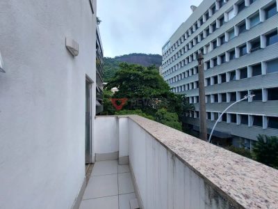 Casa, 6 quartos, 392 m² - Foto 1