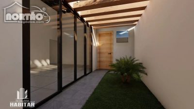 Casa, 3 quartos - Foto 5
