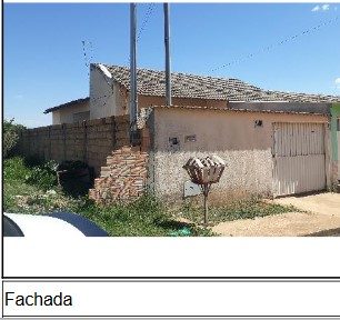 Casa, 2 quartos, 180 m² - Foto 3