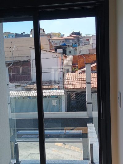 Prédio Inteiro, 117 m² - Foto 4