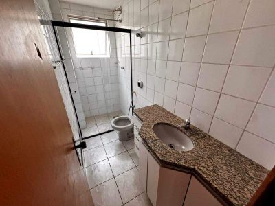 Apartamento, 3 quartos, 63 m² - Foto 4