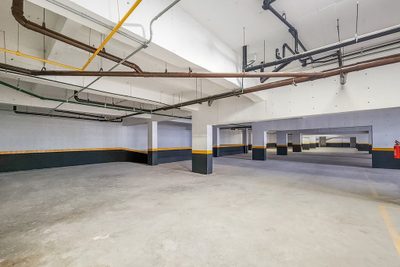 Apartamento, 2 quartos, 377 m² - Foto 4