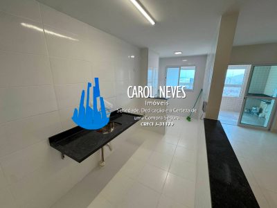 Apartamento, 2 quartos, 78 m² - Foto 4