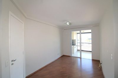 Apartamento, 3 quartos, 78 m² - Foto 5