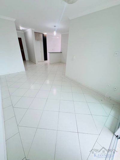 Apartamento, 2 quartos, 98 m² - Foto 2