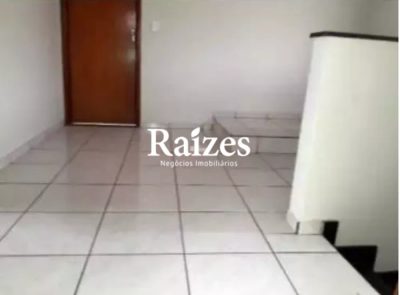 Casa, 3 quartos, 92 m² - Foto 4