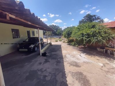 Casa, 4 quartos, 130 m² - Foto 5