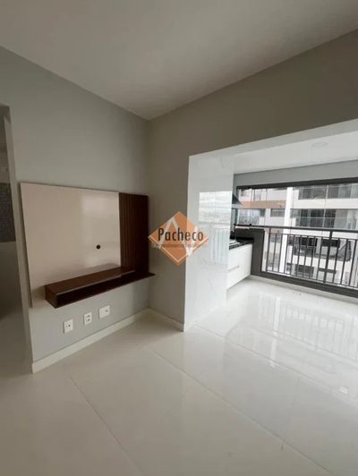 Apartamento, 2 quartos, 71 m² - Foto 5