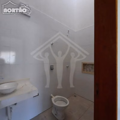 Casa, 3 quartos, 68 m² - Foto 2