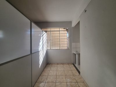 Sala-Conjunto, 60 m² - Foto 5