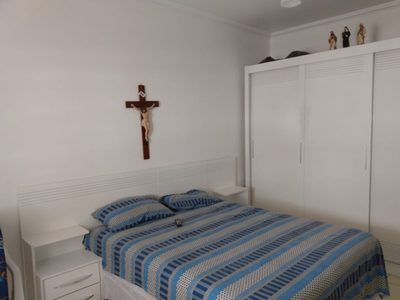 Prédio Inteiro, 224 m² - Foto 5