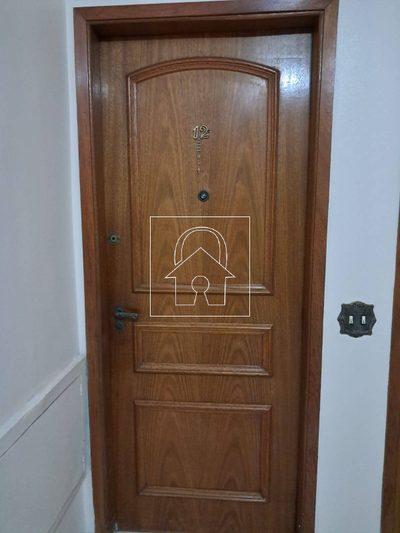 Apartamento, 3 quartos, 110 m² - Foto 5