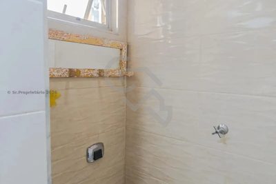 Apartamento, 3 quartos, 85 m² - Foto 3