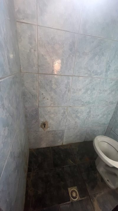 Loja-Salão, 77 m² - Foto 2