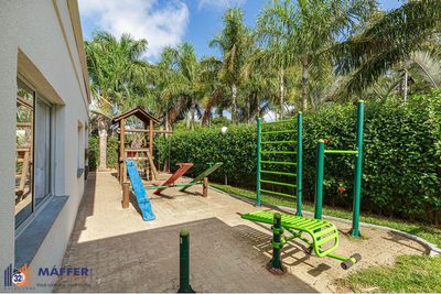 Apartamento, 2 quartos, 48 m² - Foto 5