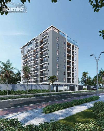 Casa, 2 quartos, 50 m² - Foto 2