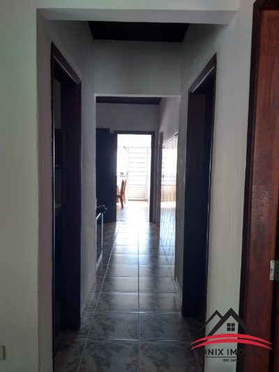 Casa, 2 quartos - Foto 4