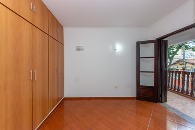 Casa, 3 quartos, 284 m² - Foto 3