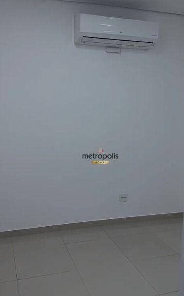 Sala-Conjunto, 11 m² - Foto 3