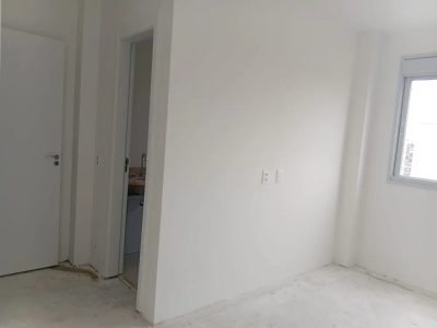 Apartamento, 3 quartos, 82 m² - Foto 2