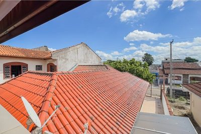 Casa de Condomínio, 2 quartos - Foto 5