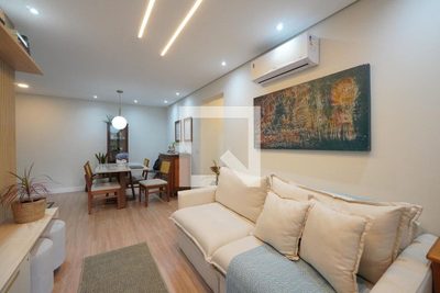 Apartamento, 2 quartos, 71 m² - Foto 4