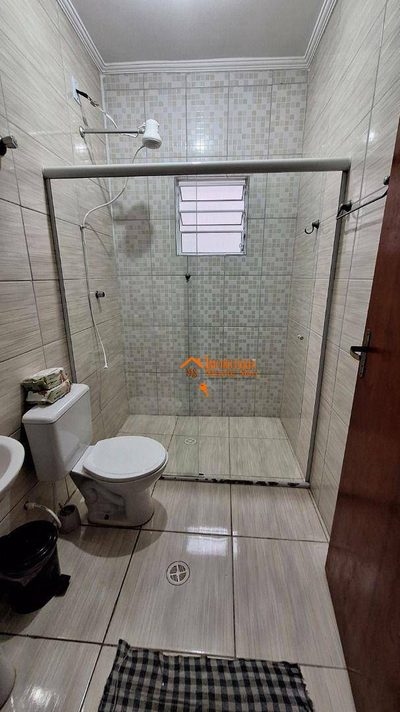 Casa, 2 quartos, 175 m² - Foto 5