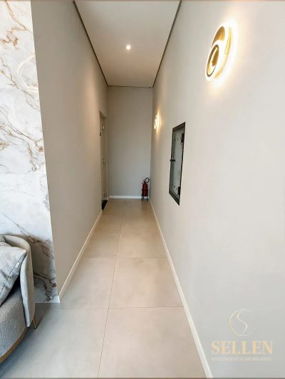 Apartamento, 2 quartos, 80 m² - Foto 4