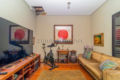 Casa, 2 quartos, 140 m² - Foto 2