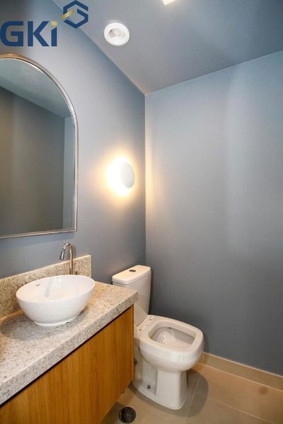 Apartamento, 2 quartos, 78 m² - Foto 5