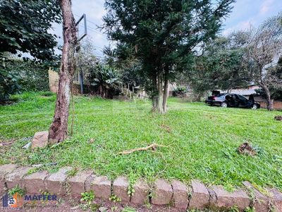 Terreno, 1455 m² - Foto 3