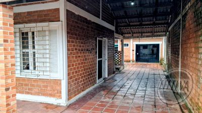 Casa, 2 quartos, 196 m² - Foto 5
