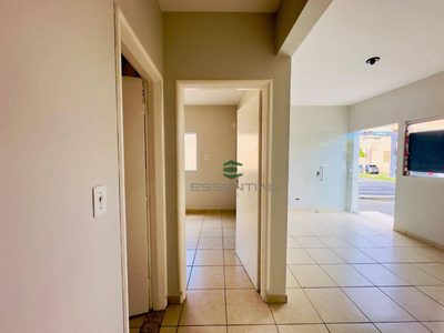 Sala-Conjunto, 60 m² - Foto 3