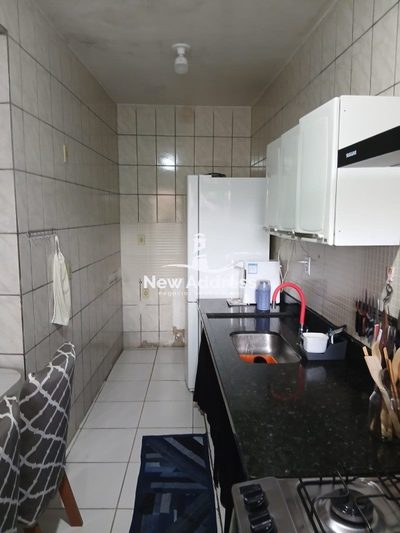 Casa, 4 quartos, 110 m² - Foto 5