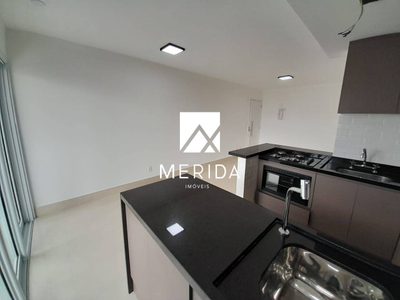 Apartamento, 2 quartos, 62 m² - Foto 4