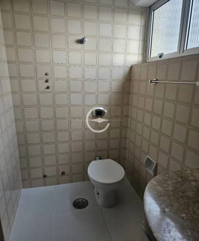 Apartamento, 2 quartos, 85 m² - Foto 2