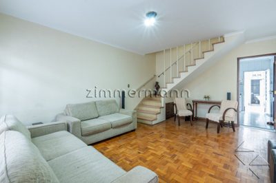 Casa, 3 quartos, 145 m² - Foto 5