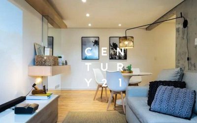 Apartamento, 2 quartos, 75 m² - Foto 3