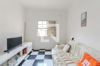 Apartamento, 2 quartos, 80 m² - Foto 3
