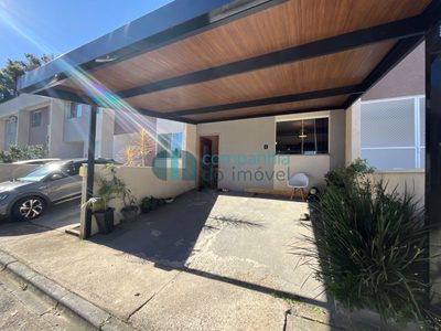 Sobrado, 2 quartos, 82 m² - Foto 3