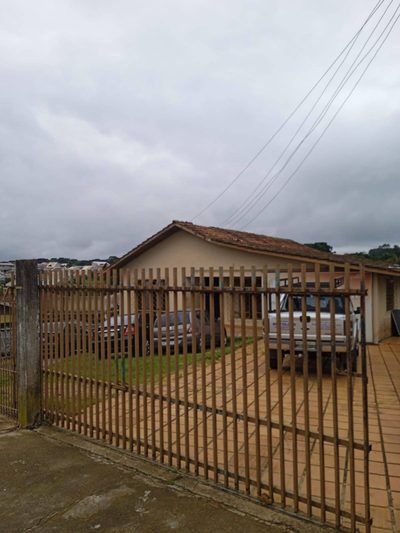 Terreno, 4379 m² - Foto 2