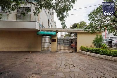 Apartamento, 3 quartos, 86 m² - Foto 2