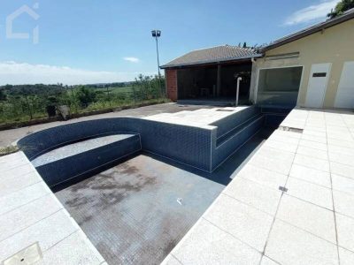 Casa, 3 quartos, 200 m² - Foto 4