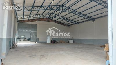 Casa, 3 quartos, 344 m² - Foto 3