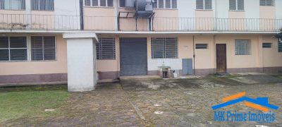 Prédio Inteiro, 3800 m² - Foto 3