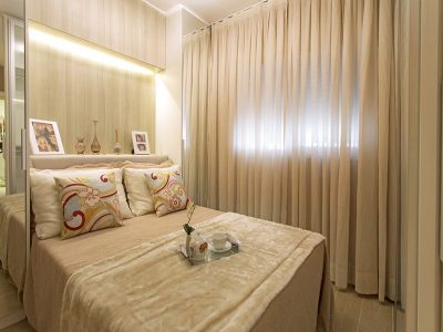 Apartamento, 3 quartos, 94 m² - Foto 5