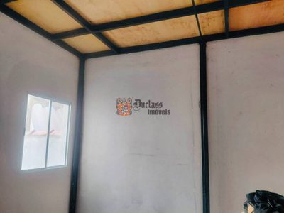 Casa, 2 quartos, 110 m² - Foto 5